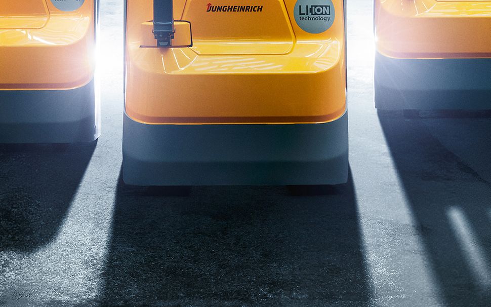 Download Picture-EJC