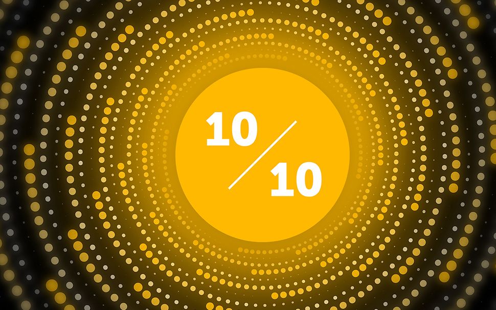 Mitarbeitende bei Jungheinrich