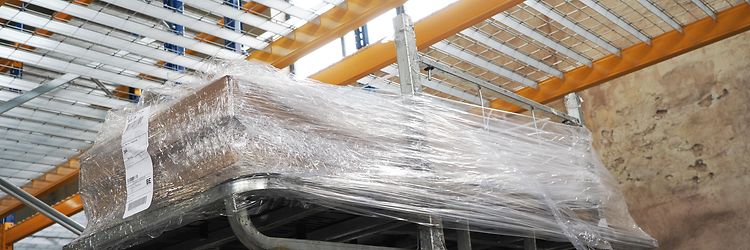 Bring Drammen_Spesialpaller2