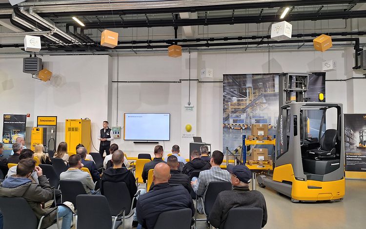 Logisztika Napja 2024 1