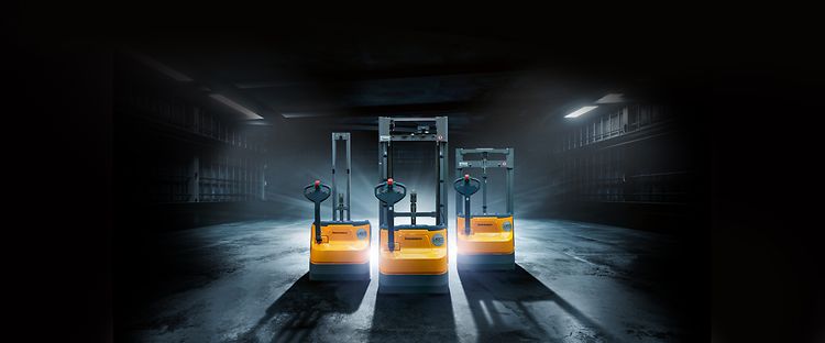 Header EJC-Hochhubwagen