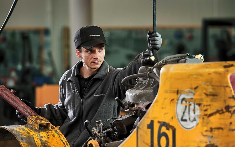 Picture Nachhaltigkeit 2