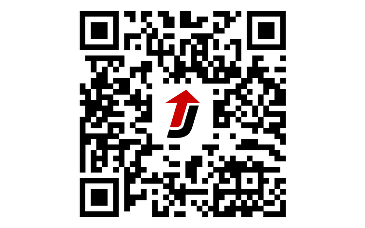 QR Code Call4Service