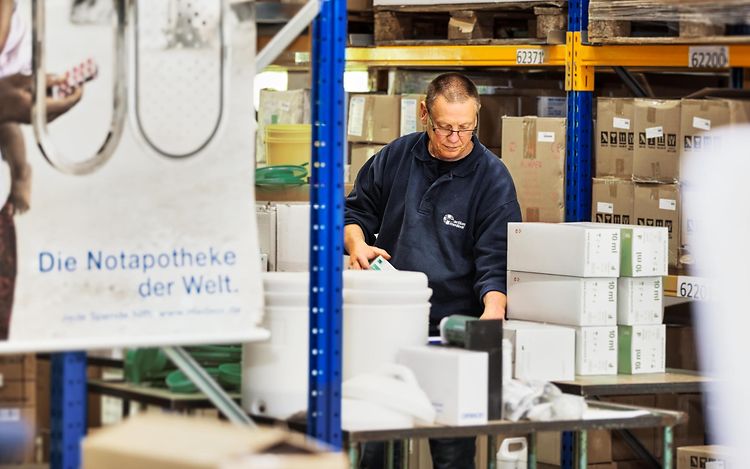 Picture Nachhaltigkeit 5