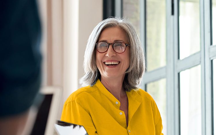 Picture Nachhaltigkeit 6