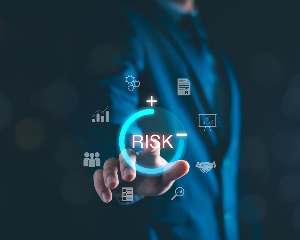 Prévention des risques en entrepôt : Les Meilleurs Pratiques