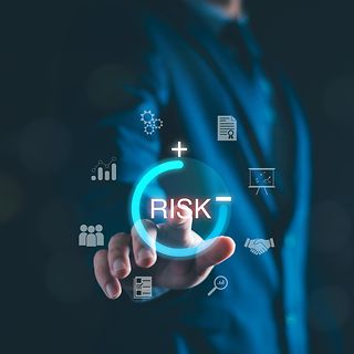 Picture - gestion de risques