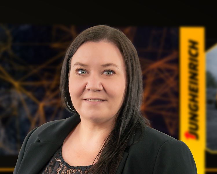 Picture Barbara Stutz