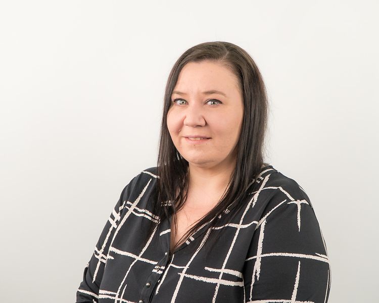 Picture Barbara Stutz