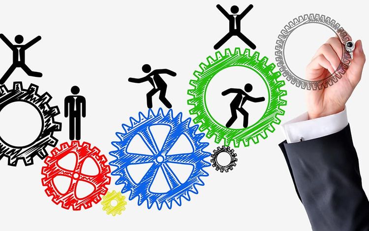 Picture - adaptabiité