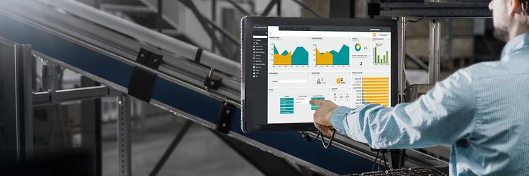 Quelles stratégies adopter pour optimiser la préparation des commandes