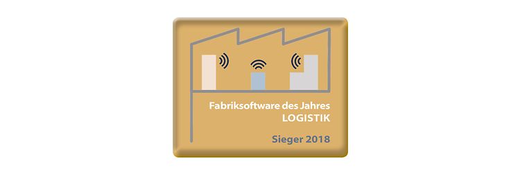 Logo Beste Fabriksoftware
