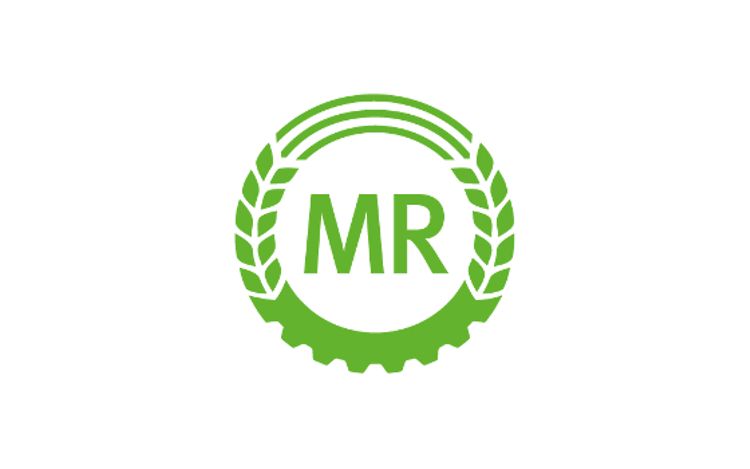 MRD