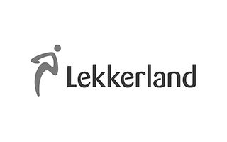 LECKERLAND