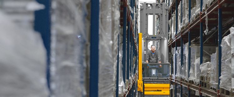 Samdistribution EKX Floor Pro_[MAM-46597]