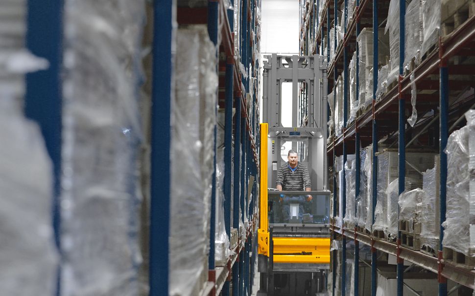 Samdistribution EKX Floor Pro_[MAM-46597]