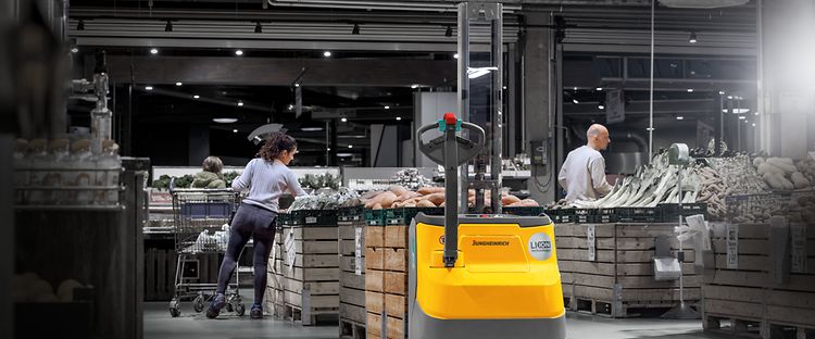 Πρώτο Οικονομικό Τρίμηνο 2024