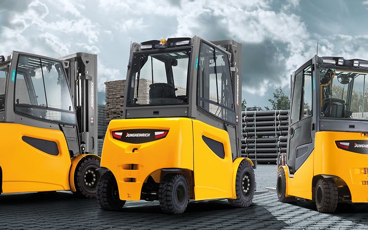 Stage Unsere Kultur (1)