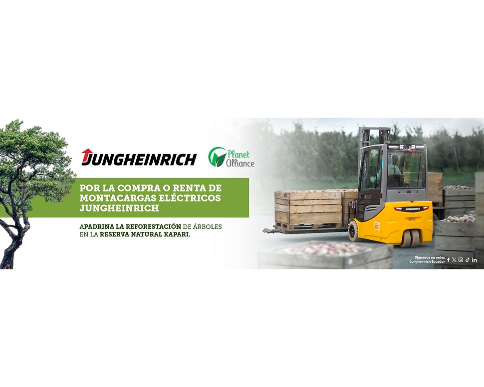 header stage teaser SUS