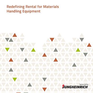 PBTH White Paper Picture