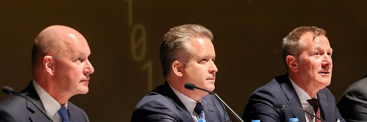 Junta-General-Anual-JH-Germany