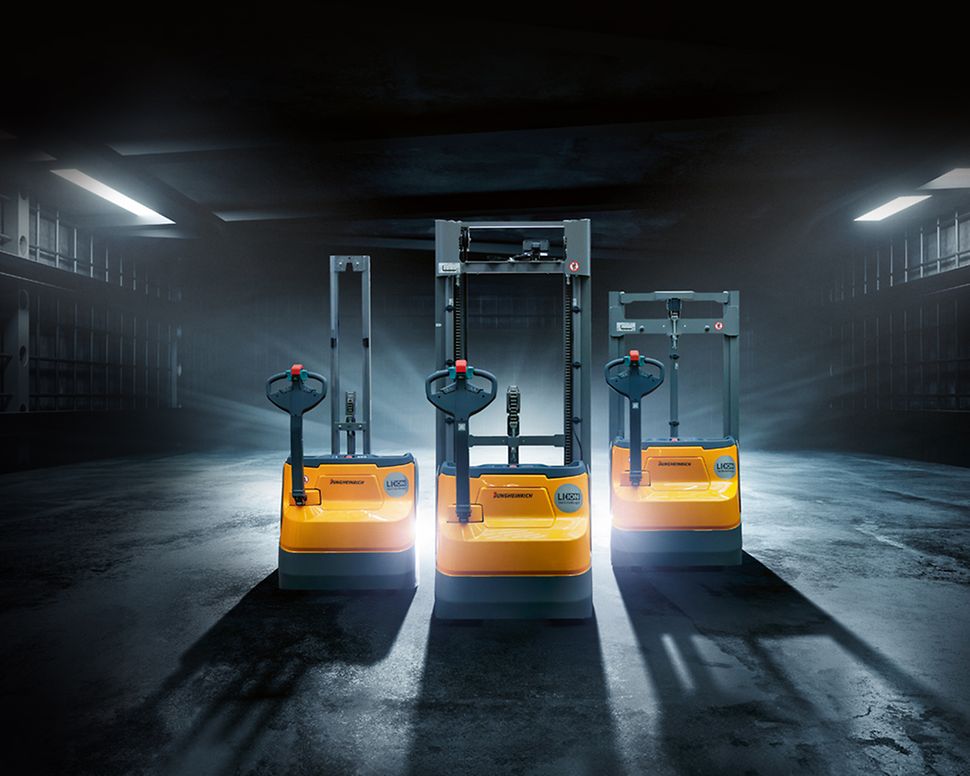 EJC 1i carrousel teaser