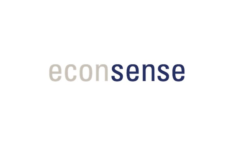 econsense EN