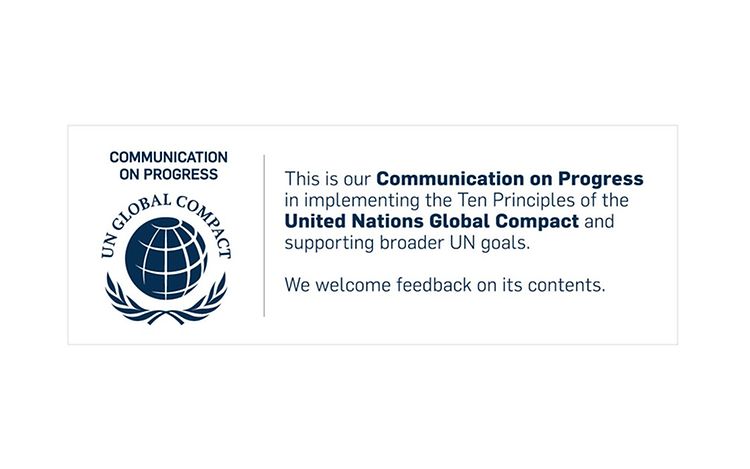 UN Global Compact EN