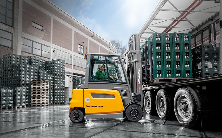 ''Best of the Best''