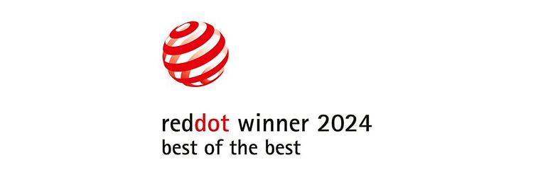 Reddot_Award