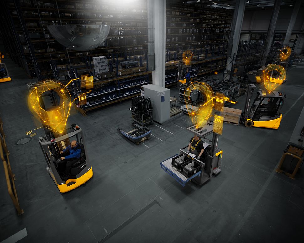 Digitalis termekek image