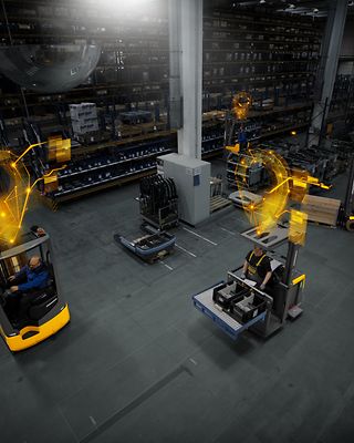 Digitalis termekek image