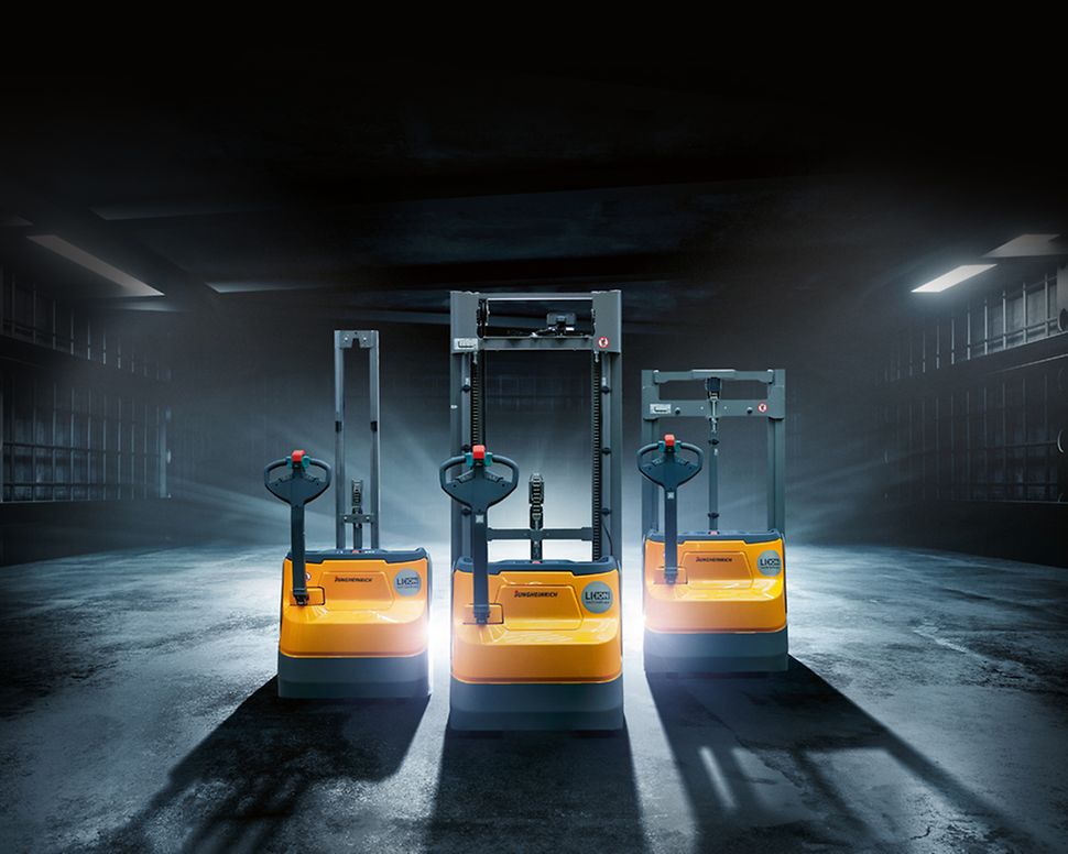 Header EJC-Hochhubwagen