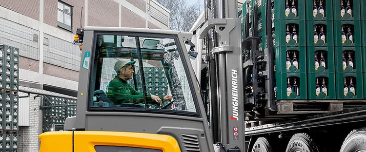 red dot design award