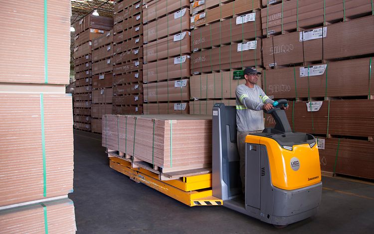 Stage Case Study Leo Madeiras