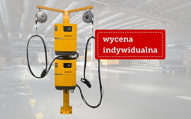rozwiązania indywidualne