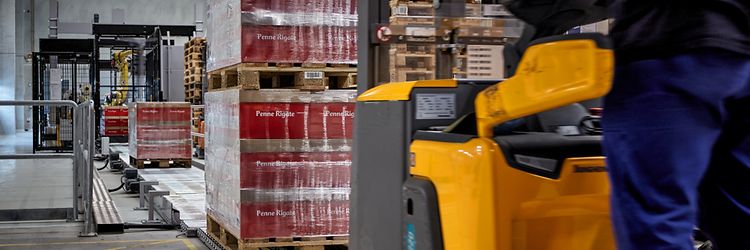 Forklift Rental_Page_Image1