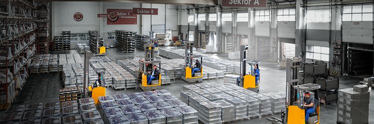 Forklift Rental_Page_Image2