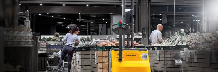 Forklift Rental_Page_Image3