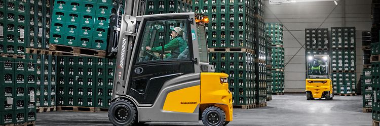 Forklift Rental_Page_Image4