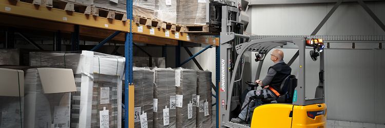 Forklift Rental_Page_Image5