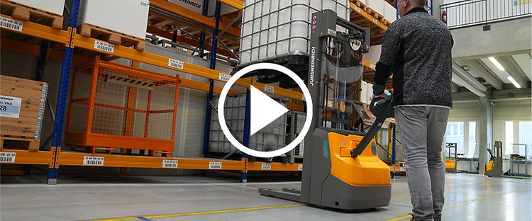 Review EJC 112i teaser picture