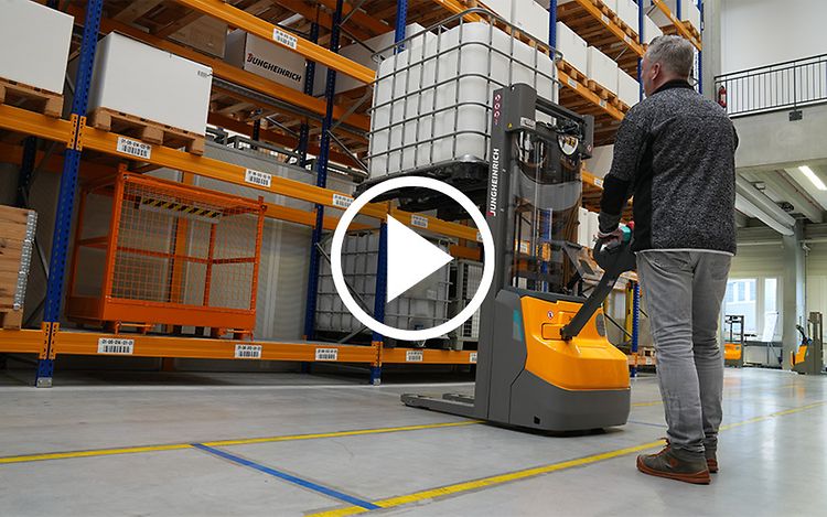 Review EJC 112i teaser picture