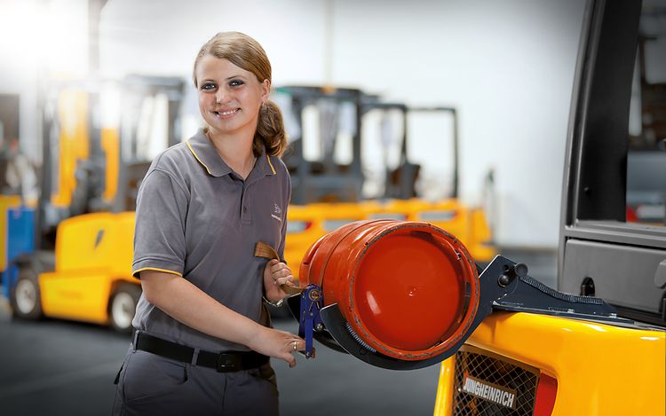 Content Land- Baumaschinenmechatroniker (1)