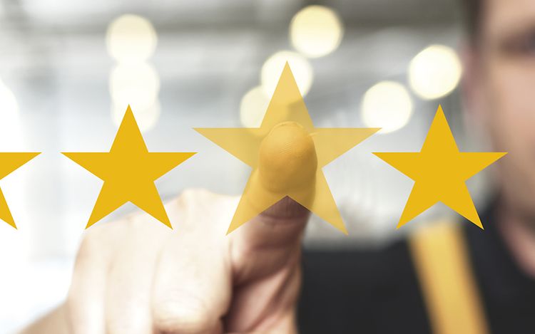 Stage Ihre Vorteile (1)