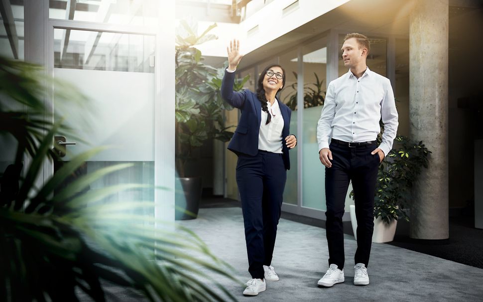 Stage Unsere Kultur (1)