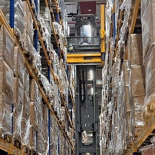 Reference-cargo-partner-1