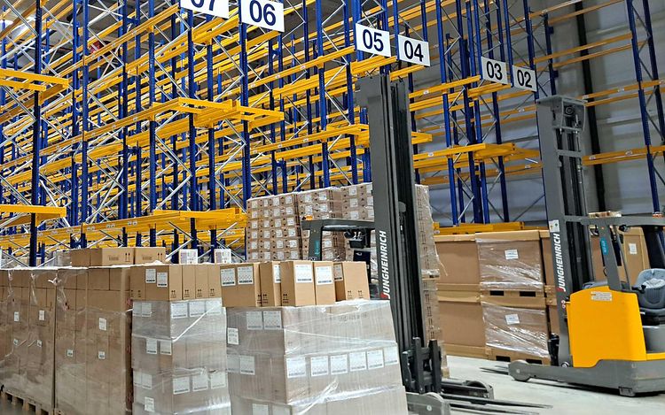 Reference-cargo-partner-2