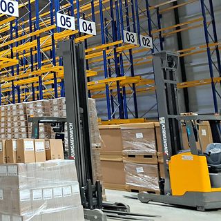 Reference-cargo-partner-2