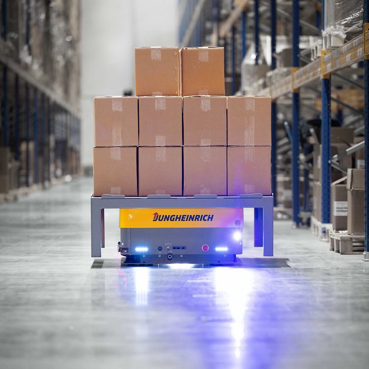 Stage Case Study MSK